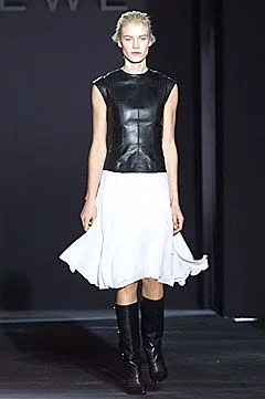 Look 1